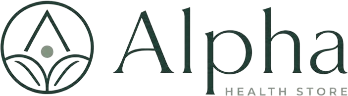Alpha Health